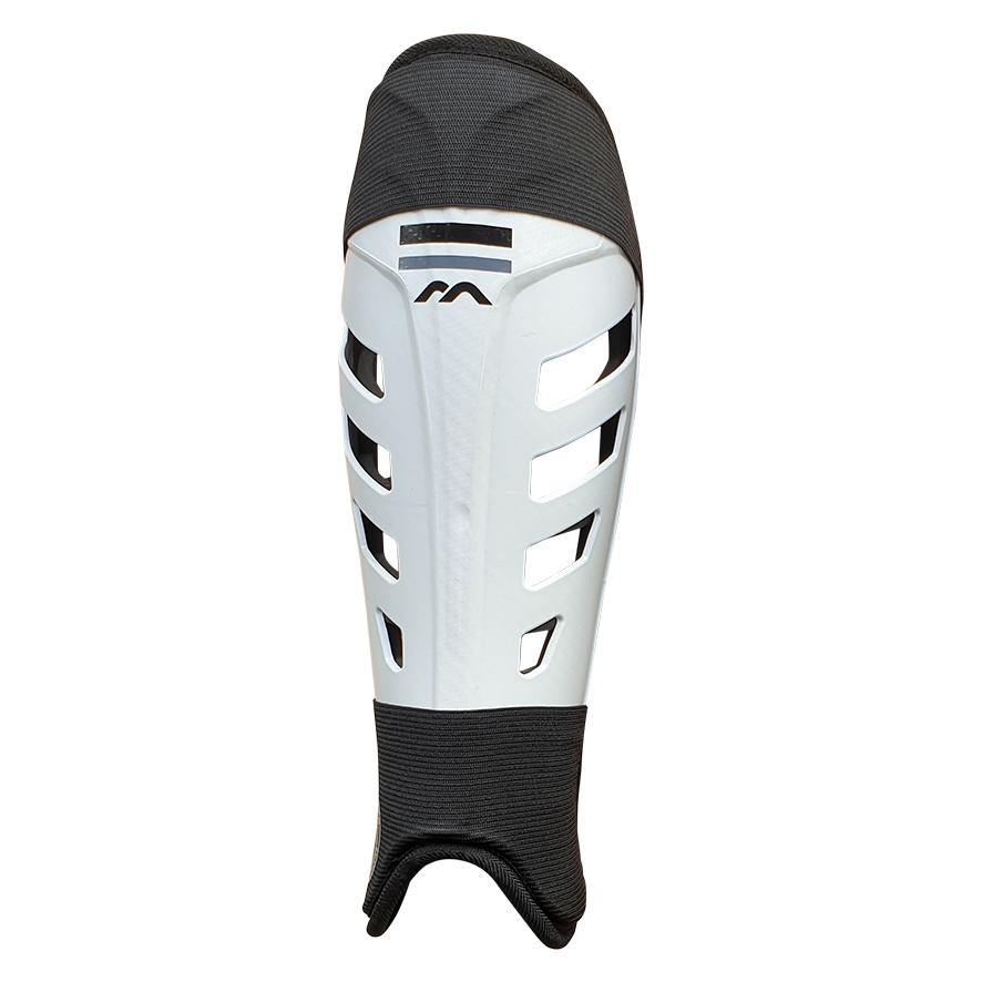 Mercian Hockey Evolution 0.2 Shin Pad