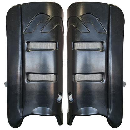 Genesis 0.2 Legguards