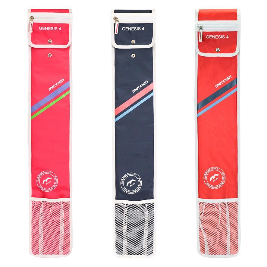 Genesis 0.4 Stick Sleeve