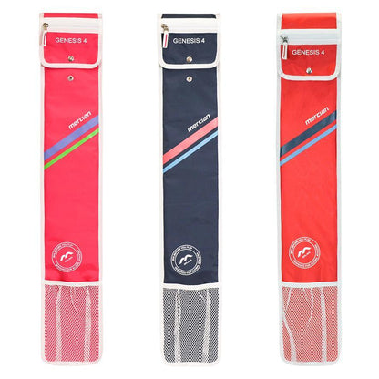 Genesis 0.4 Stick Sleeve