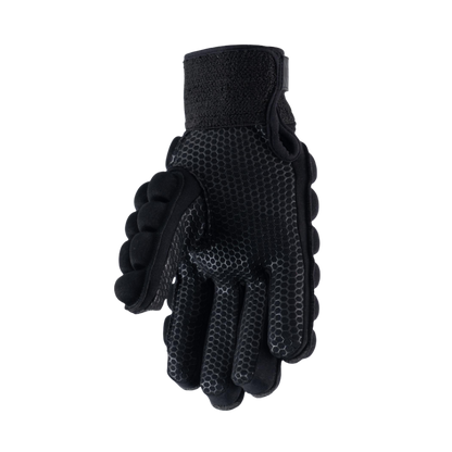 International PRO Glove Left Hand