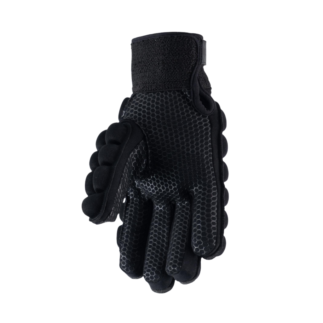 International PRO Glove Left Hand