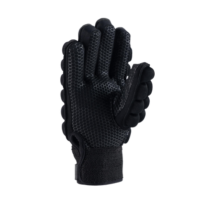 International PRO Glove Right Hand