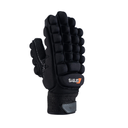 International PRO Glove Right Hand