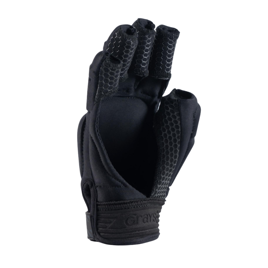 Touch Pro Glove Right Hand