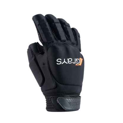 Touch Pro Glove Right Hand