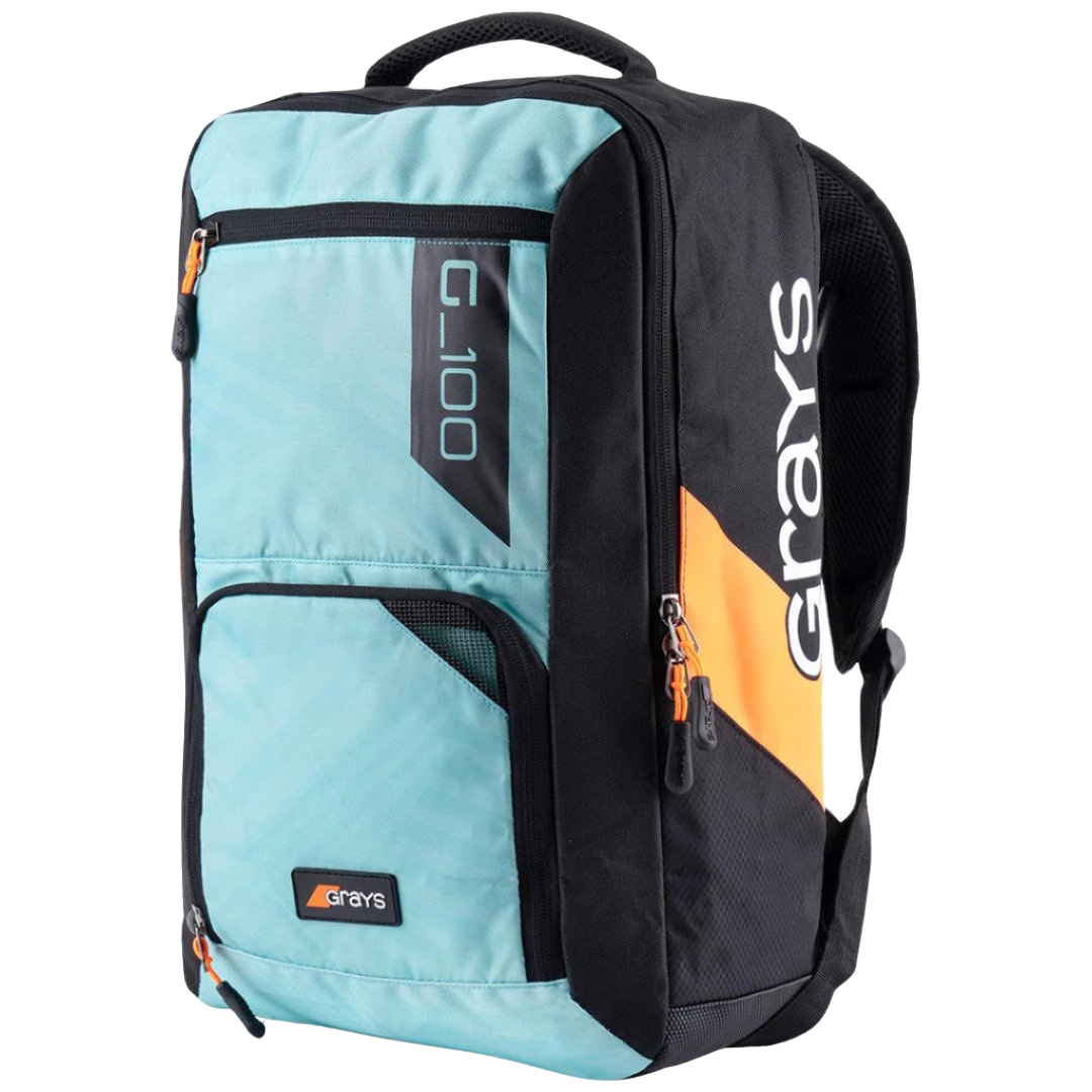 G100 Rucksack