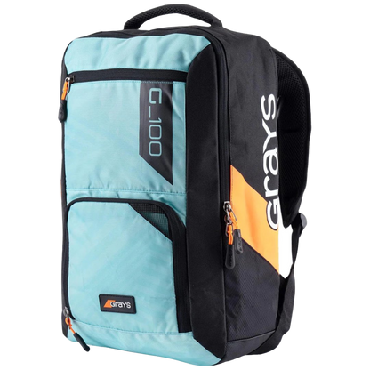 G100 Rucksack