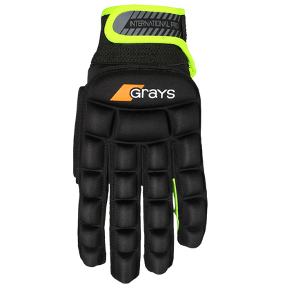 Grays International PRO Glove Left Hand