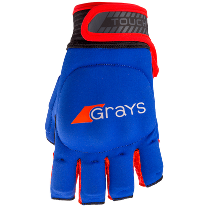 Grays Touch Glove Left Hand