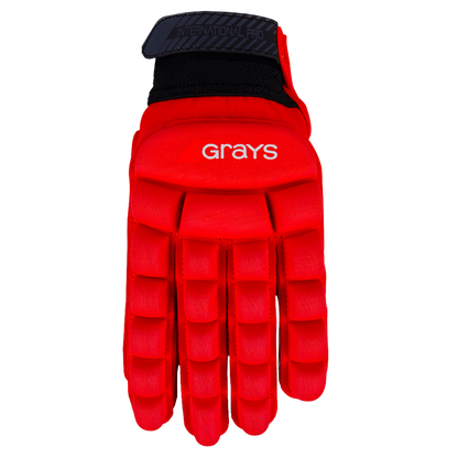 Grays International PRO Glove Left Hand