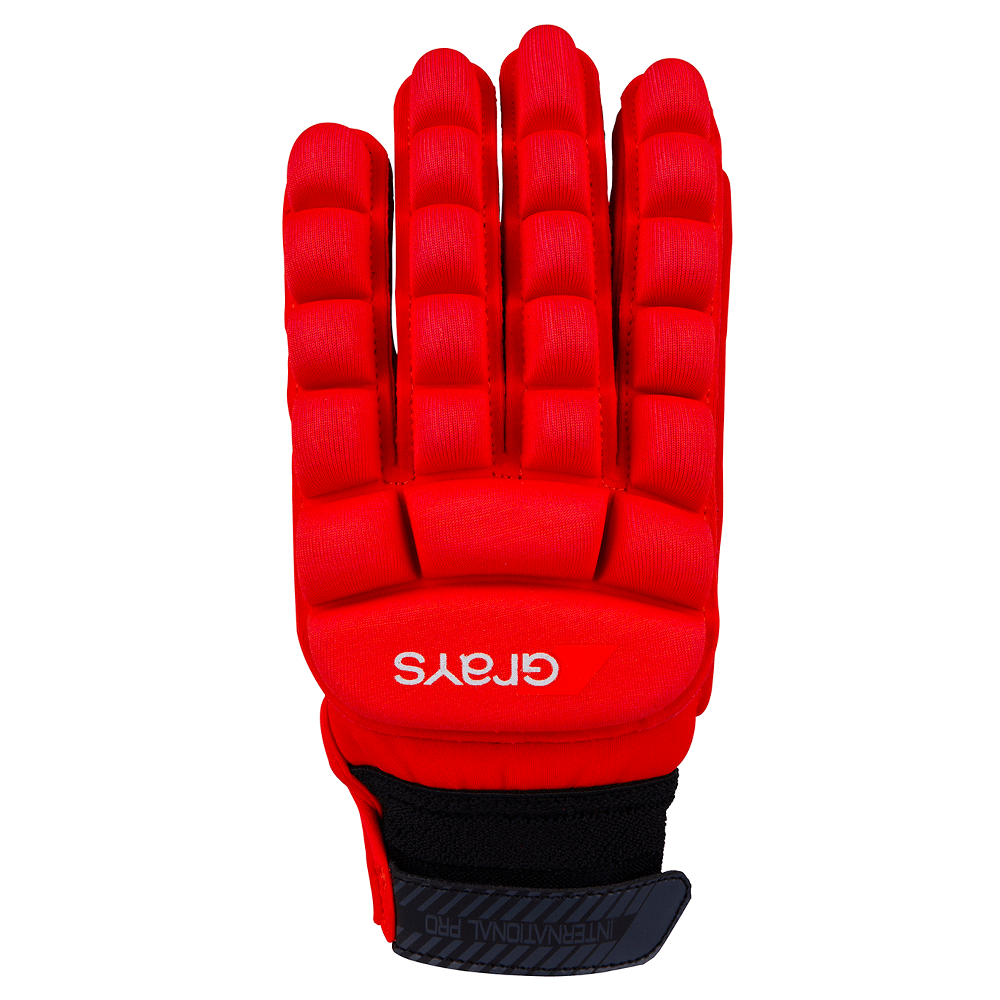 Grays International PRO Glove Right Hand