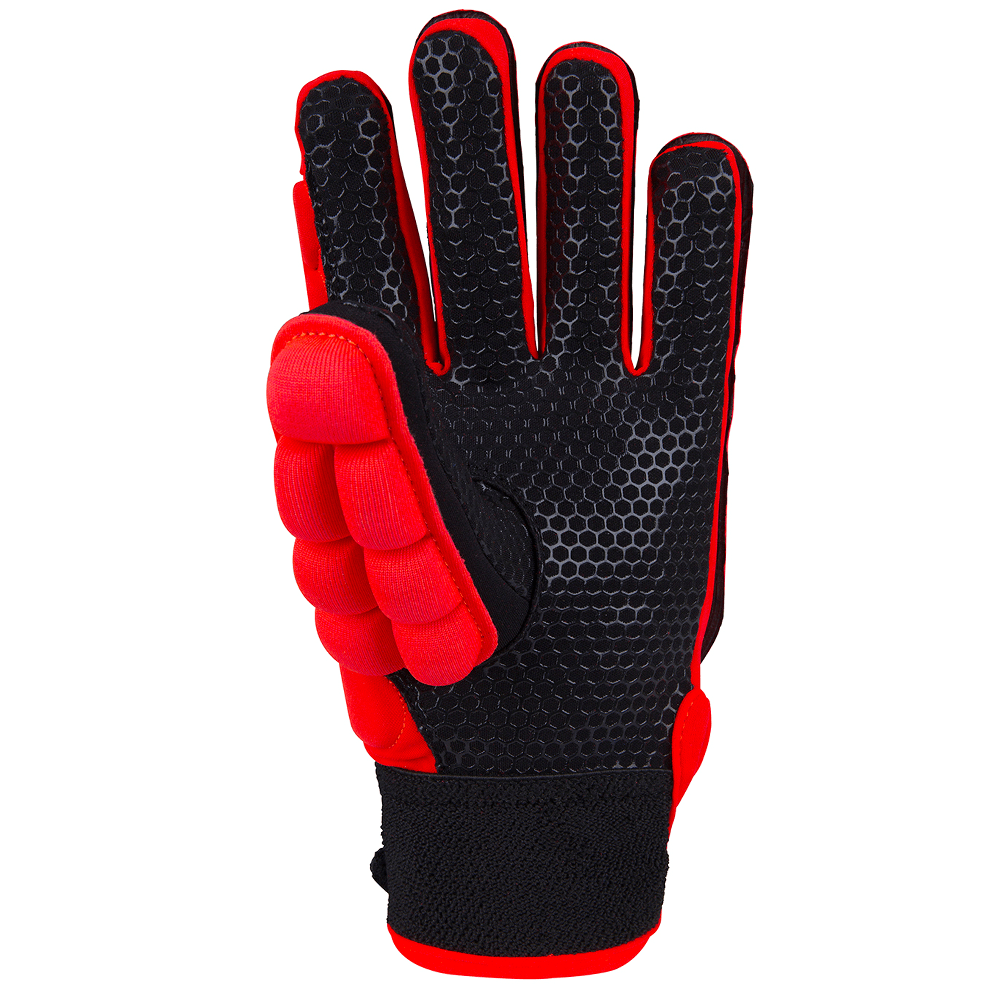 Grays International PRO Glove Right Hand