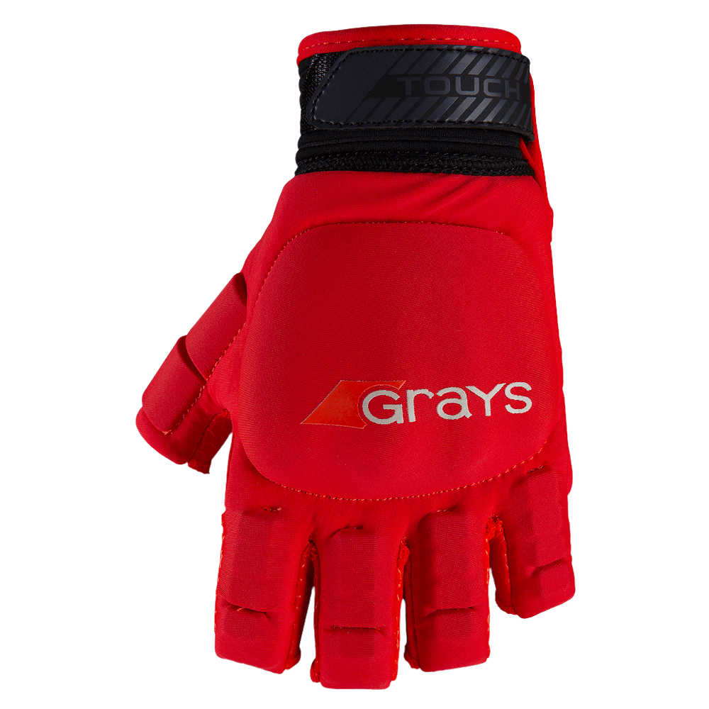 Grays Touch Glove Left Hand