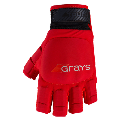 Grays Touch Glove Left Hand