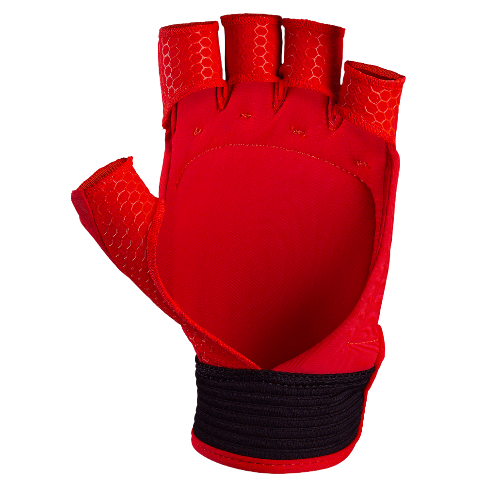 Grays Touch Glove Right Hand