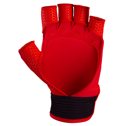 Grays Touch Glove Right Hand