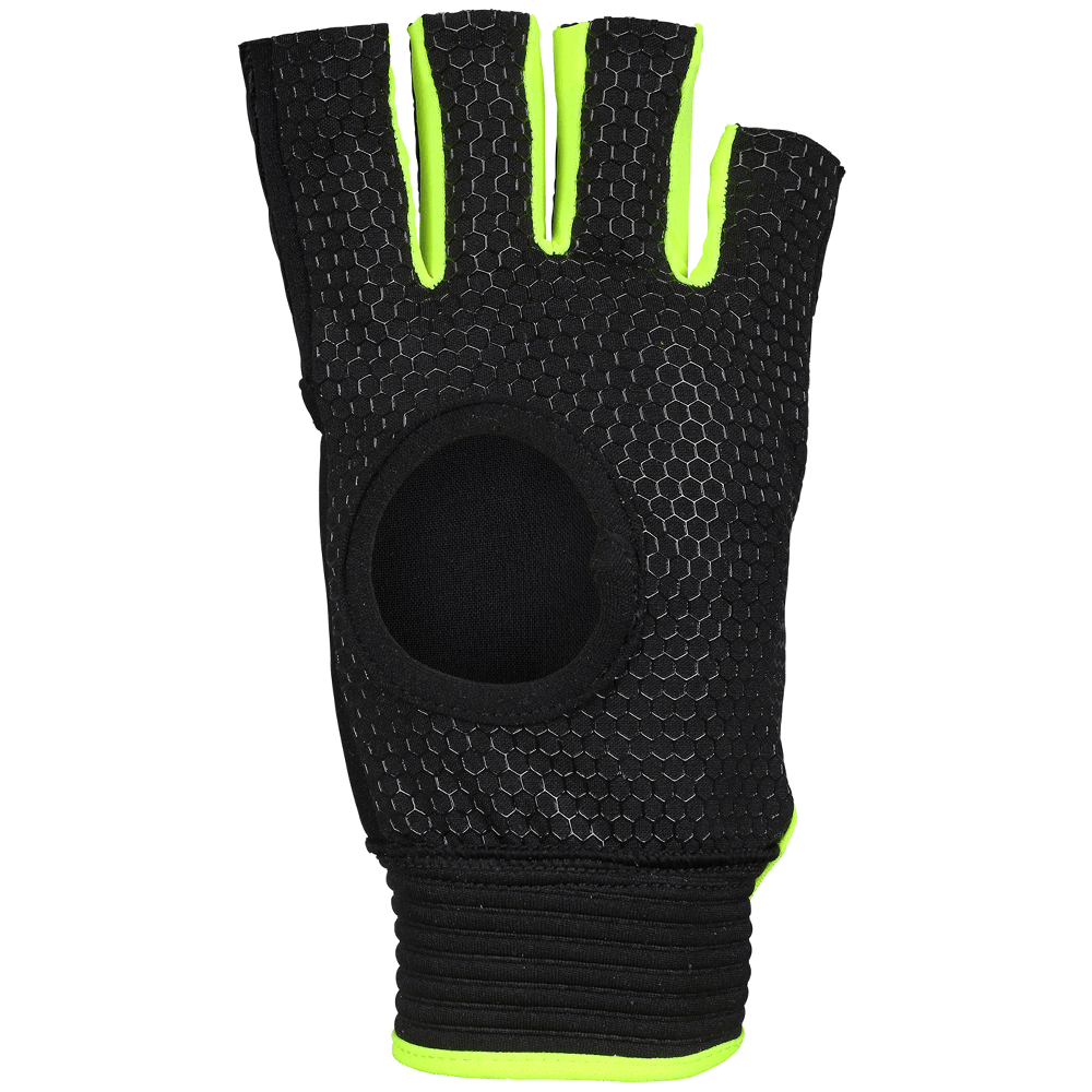 Grays Anatomic Pro Glove Right Hand