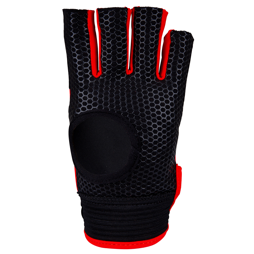 Grays Anatomic Pro Glove Right Hand