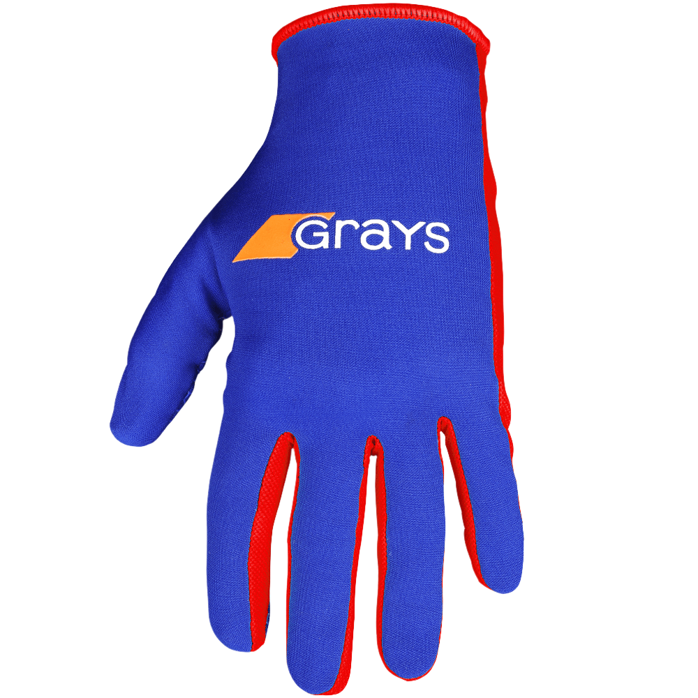 Grays Skinfull PRO Gloves PAIR