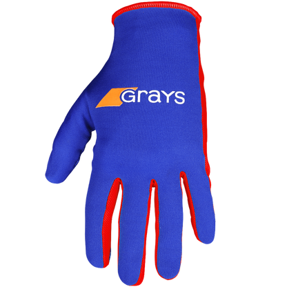 Grays Skinfull PRO Gloves PAIR