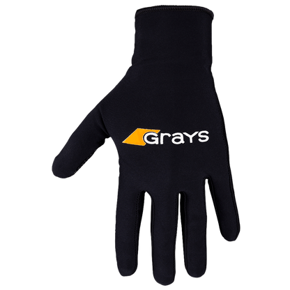 Grays Skinfull PRO Gloves PAIR