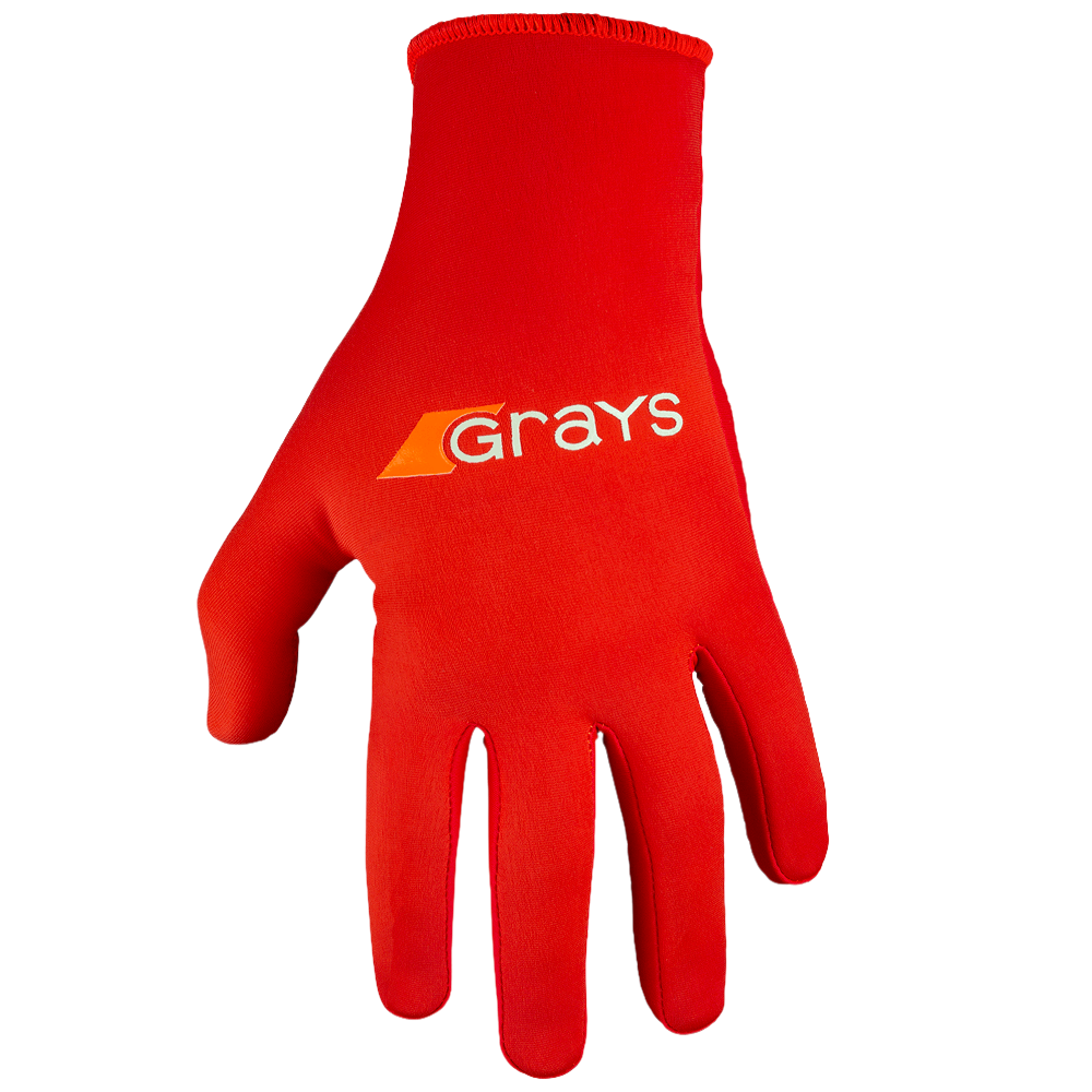 Grays Skinfull PRO Gloves PAIR