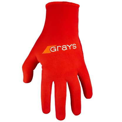 Grays Skinfull PRO Gloves PAIR