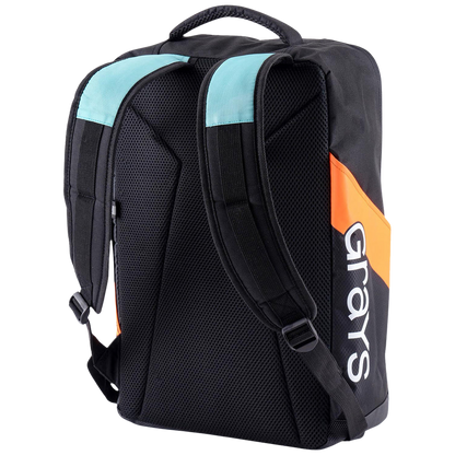 G100 Rucksack