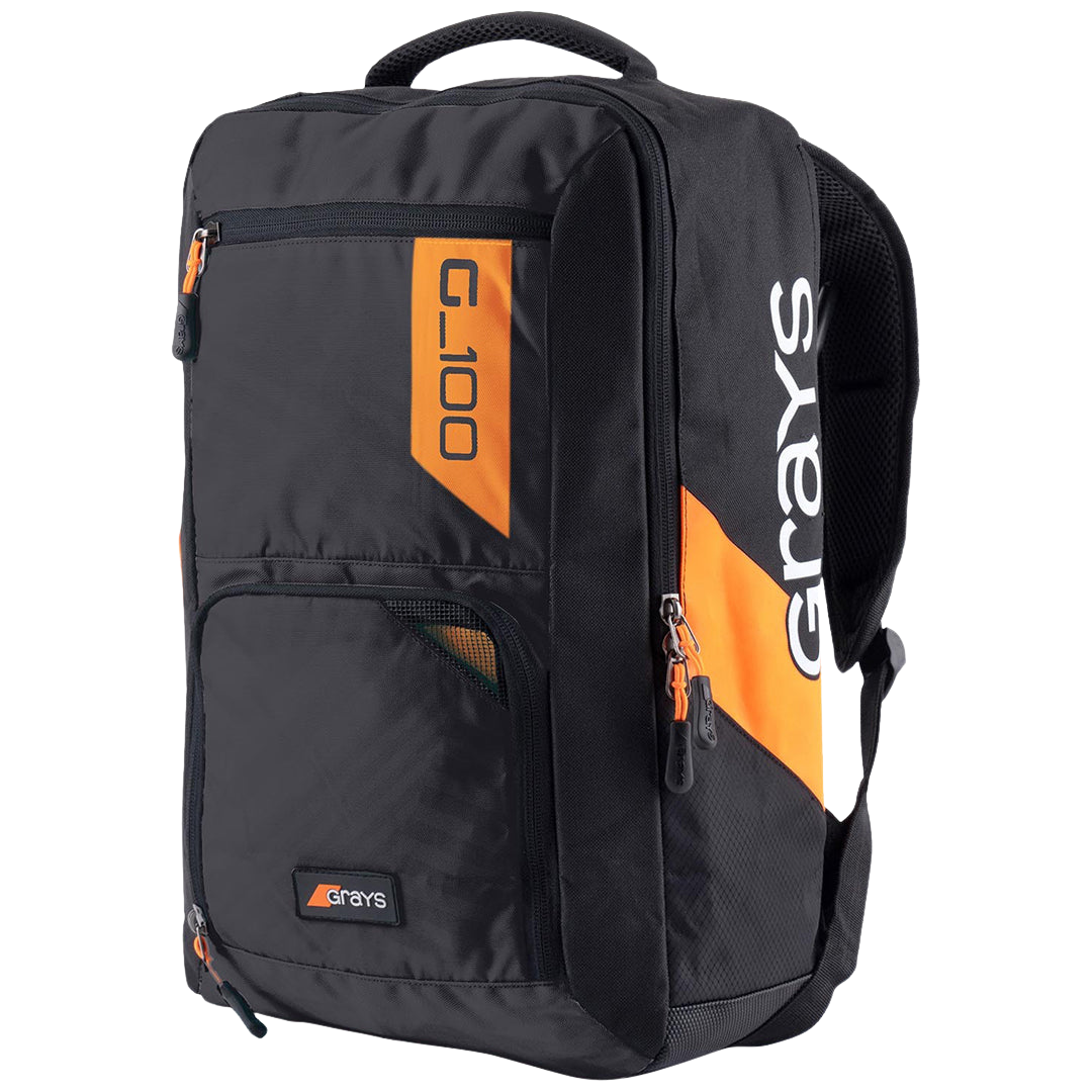 G100 Rucksack