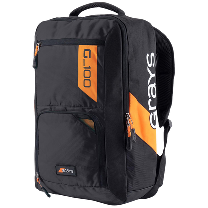 G100 Rucksack