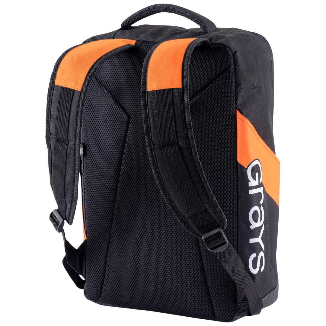 G100 Rucksack