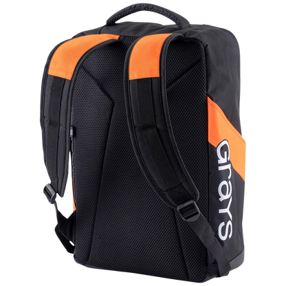 G100 Rucksack