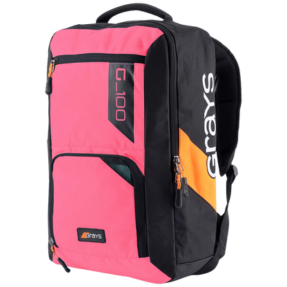 G100 Rucksack