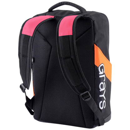 G100 Rucksack