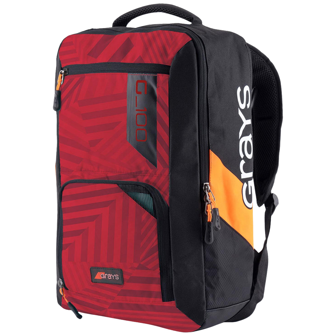 G100 Rucksack