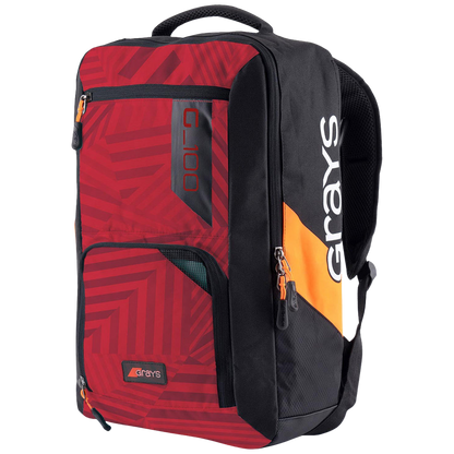 G100 Rucksack