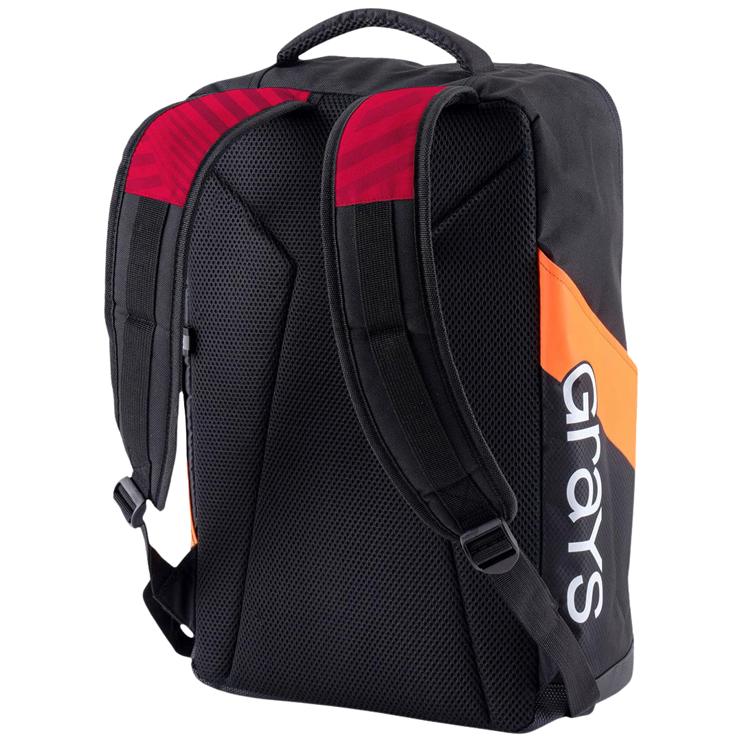 G100 Rucksack