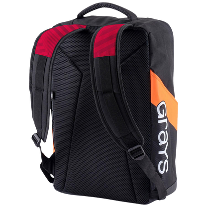 G100 Rucksack