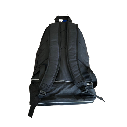 Hockey Maker Rucksack