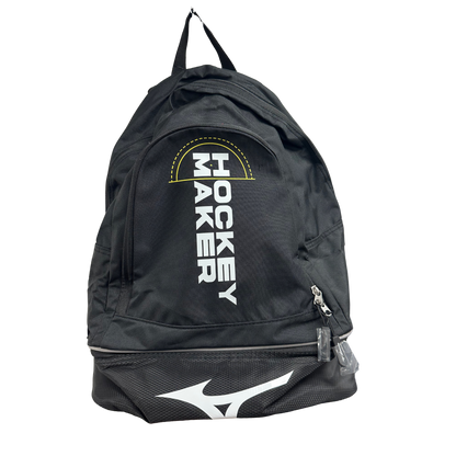 Hockey Maker Rucksack