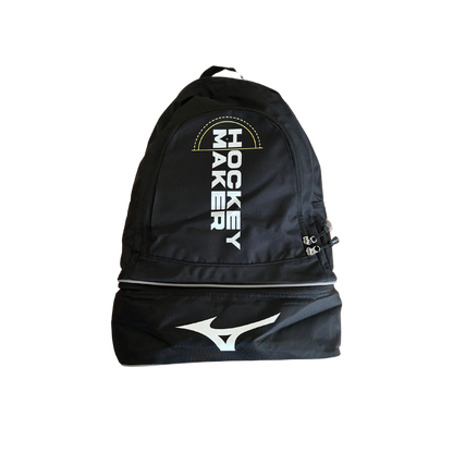 Hockey Maker Rucksack