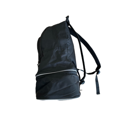 Hockey Maker Rucksack