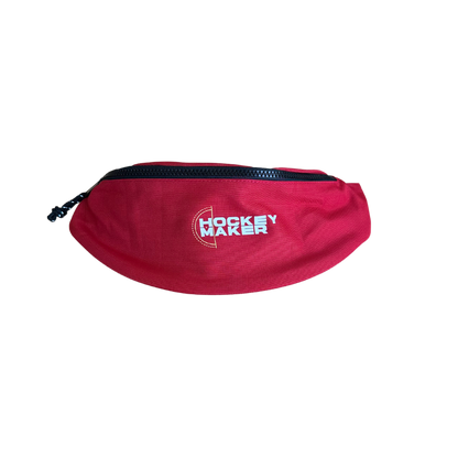 Hockey Maker Bum Bag