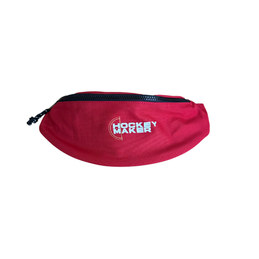 Hockey Maker Bum Bag