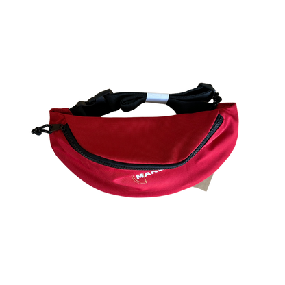 Hockey Maker Bum Bag