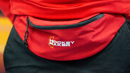 Hockey Maker Bum Bag