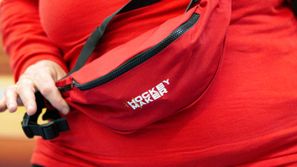 Hockey Maker Bum Bag