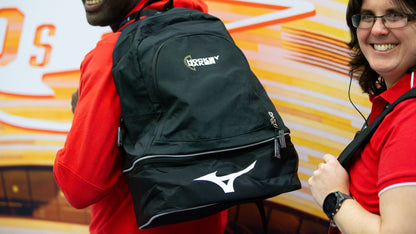 Hockey Maker Rucksack