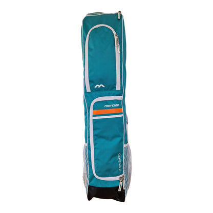 Genesis 0.2 Bag